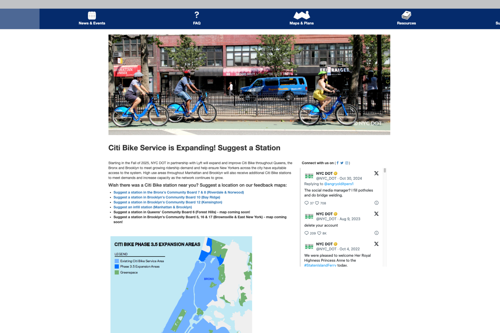 BikeShare